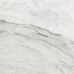 Керамогранит Gresse GRS01-18 Ellora - Ashy 600x600x10 - фото в интерьере