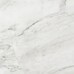 Керамогранит Gresse GRS01-18 Ellora - Ashy 600x600x10 - фото в интерьере