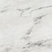 Керамогранит Gresse GRS01-18 Ellora - Ashy 600x600x10 - фото в интерьере