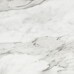 Керамогранит Gresse GRS01-18 Ellora - Ashy 600x600x10 - фото в интерьере