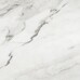 Керамогранит Gresse GRS01-18 Ellora - Ashy 600x600x10 - фото в интерьере