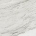 Керамогранит Gresse GRS01-18 Ellora - Ashy 600x600x10 - фото в интерьере
