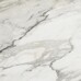 Керамогранит Gresse GRS01-18 Ellora - Ashy 600x600x10 - фото в интерьере