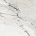 Керамогранит Gresse GRS01-18 Ellora - Ashy 600x600x10 - фото в интерьере