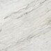 Керамогранит Gresse GRS01-18 Ellora - Ashy 600x600x10 - фото в интерьере