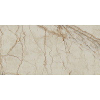 Керамогранит Gresse GRS01-58 Ellora - Fire 1200x600x10