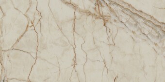 Керамогранит Gresse GRS01-58 Ellora - Fire 1200x600x10