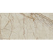 Керамогранит Gresse GRS01-58 Ellora - Fire 1200x600x10