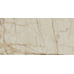 Керамогранит Gresse GRS01-58 Ellora - Fire 1200x600x10 - фото в интерьере