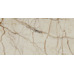 Керамогранит Gresse GRS01-58 Ellora - Fire 1200x600x10 - фото в интерьере