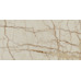Керамогранит Gresse GRS01-58 Ellora - Fire 1200x600x10 - фото в интерьере