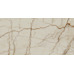 Керамогранит Gresse GRS01-58 Ellora - Fire 1200x600x10 - фото в интерьере