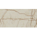 Керамогранит Gresse GRS01-58 Ellora - Fire 1200x600x10 - фото в интерьере