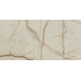 Керамогранит Gresse GRS01-58 Ellora - Fire 1200x600x10 - фото в интерьере