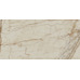 Керамогранит Gresse GRS01-58 Ellora - Fire 1200x600x10 - фото в интерьере