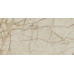 Керамогранит Gresse GRS01-58 Ellora - Fire 1200x600x10 - фото в интерьере