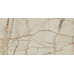 Керамогранит Gresse GRS01-58 Ellora - Fire 1200x600x10 - фото в интерьере