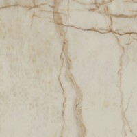 Керамогранит Gresse GRS01-58 Ellora - Fire 600x600x10