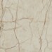 Керамогранит Gresse GRS01-58 Ellora - Fire 600x600x10 - фото в интерьере