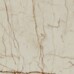Керамогранит Gresse GRS01-58 Ellora - Fire 600x600x10 - фото в интерьере