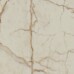 Керамогранит Gresse GRS01-58 Ellora - Fire 600x600x10 - фото в интерьере