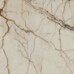 Керамогранит Gresse GRS01-58 Ellora - Fire 600x600x10 - фото в интерьере