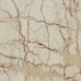 Керамогранит Gresse GRS01-58 Ellora - Fire 600x600x10 - фото в интерьере
