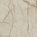 Керамогранит Gresse GRS01-58 Ellora - Fire 600x600x10 - фото в интерьере