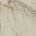Керамогранит Gresse GRS01-58 Ellora - Fire 600x600x10 - фото в интерьере