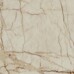 Керамогранит Gresse GRS01-58 Ellora - Fire 600x600x10 - фото в интерьере