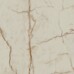 Керамогранит Gresse GRS01-58 Ellora - Fire 600x600x10 - фото в интерьере