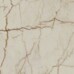 Керамогранит Gresse GRS01-58 Ellora - Fire 600x600x10 - фото в интерьере