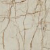 Керамогранит Gresse GRS01-58 Ellora - Fire 600x600x10 - фото в интерьере