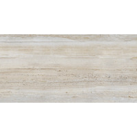 Керамогранит Gresse GRS03-16 Gila - Tapioca 1200x600x10