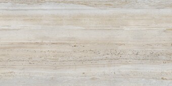 Керамогранит Gresse GRS03-16 Gila - Tapioca 1200x600x10