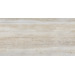 Керамогранит Gresse GRS03-16 Gila - Tapioca 1200x600x10