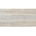 Керамогранит Gresse GRS03-16 Gila - Tapioca 1200x600x10 - фото в интерьере