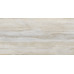 Керамогранит Gresse GRS03-16 Gila - Tapioca 1200x600x10 - фото в интерьере