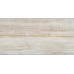 Керамогранит Gresse GRS03-16 Gila - Tapioca 1200x600x10 - фото в интерьере