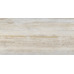 Керамогранит Gresse GRS03-16 Gila - Tapioca 1200x600x10 - фото в интерьере