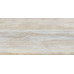Керамогранит Gresse GRS03-16 Gila - Tapioca 1200x600x10 - фото в интерьере