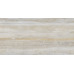 Керамогранит Gresse GRS03-16 Gila - Tapioca 1200x600x10 - фото в интерьере