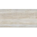 Керамогранит Gresse GRS03-16 Gila - Tapioca 1200x600x10 - фото в интерьере