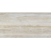 Керамогранит Gresse GRS03-16 Gila - Tapioca 1200x600x10 - фото в интерьере