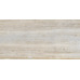 Керамогранит Gresse GRS03-16 Gila - Tapioca 1200x600x10 - фото в интерьере