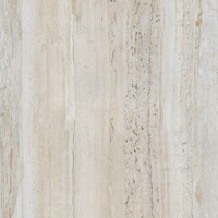 Керамогранит Gresse GRS03-16 Gila - Tapioca 600x600x10