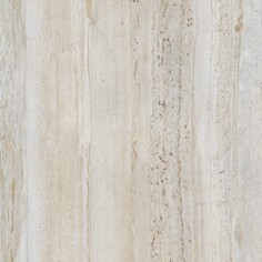 Керамогранит Gresse GRS03-16 Gila - Tapioca 600x600x10
