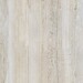Керамогранит Gresse GRS03-16 Gila - Tapioca 600x600x10