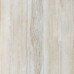 Керамогранит Gresse GRS03-16 Gila - Tapioca 600x600x10 - фото в интерьере