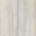 Керамогранит Gresse GRS03-16 Gila - Tapioca 600x600x10 - фото в интерьере